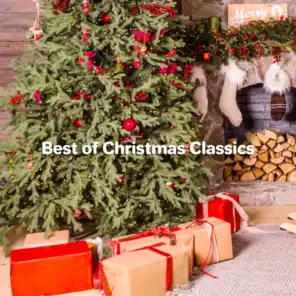 Christmas Classics Remix, Song Christmas Songs & Sounds of Christmas