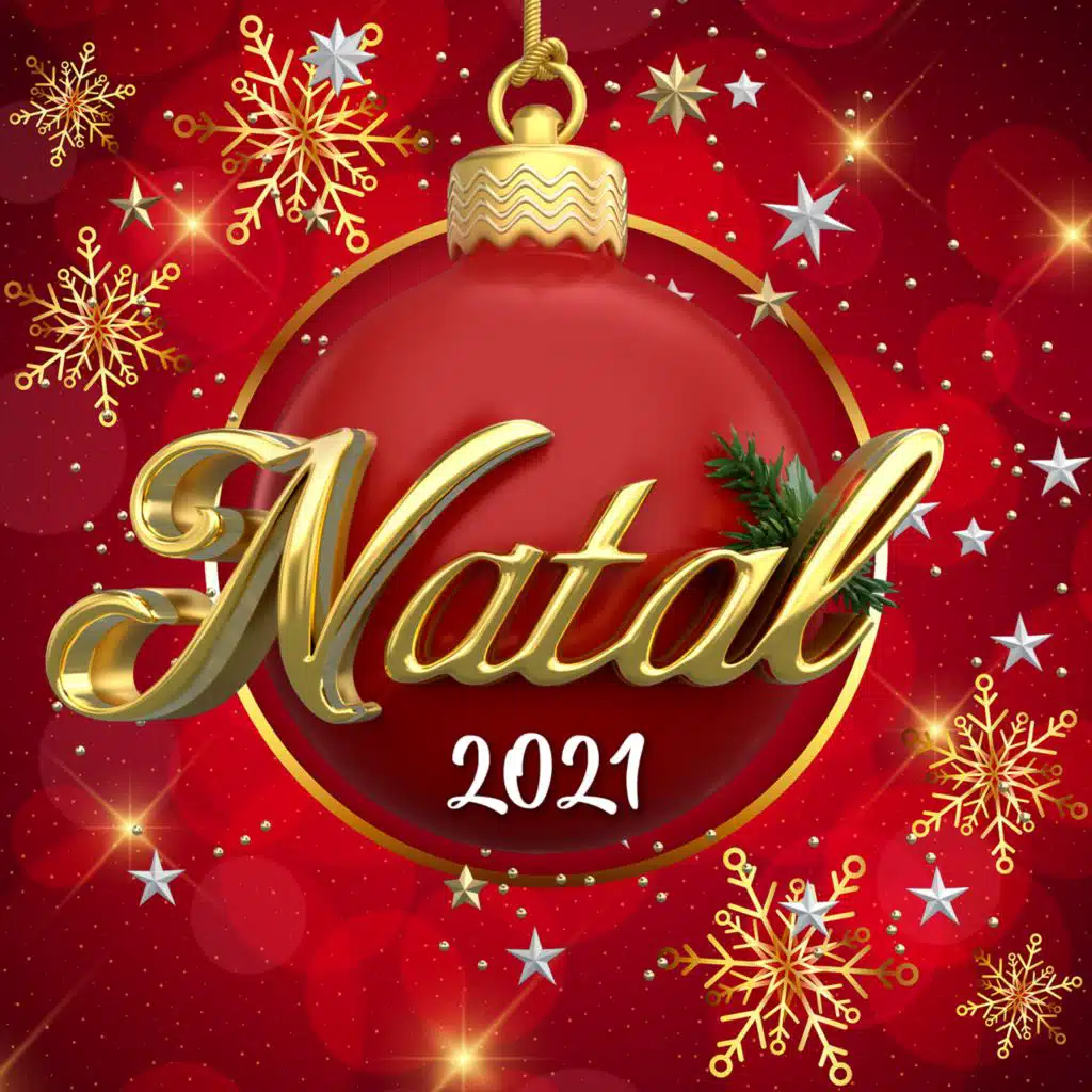 Natal 2021