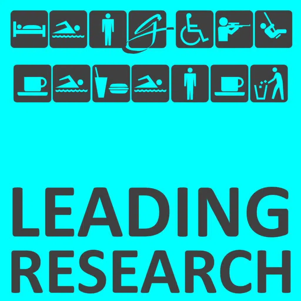 Leading Research