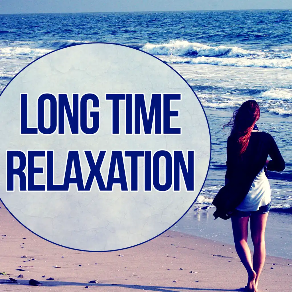 Long Time Relaxation