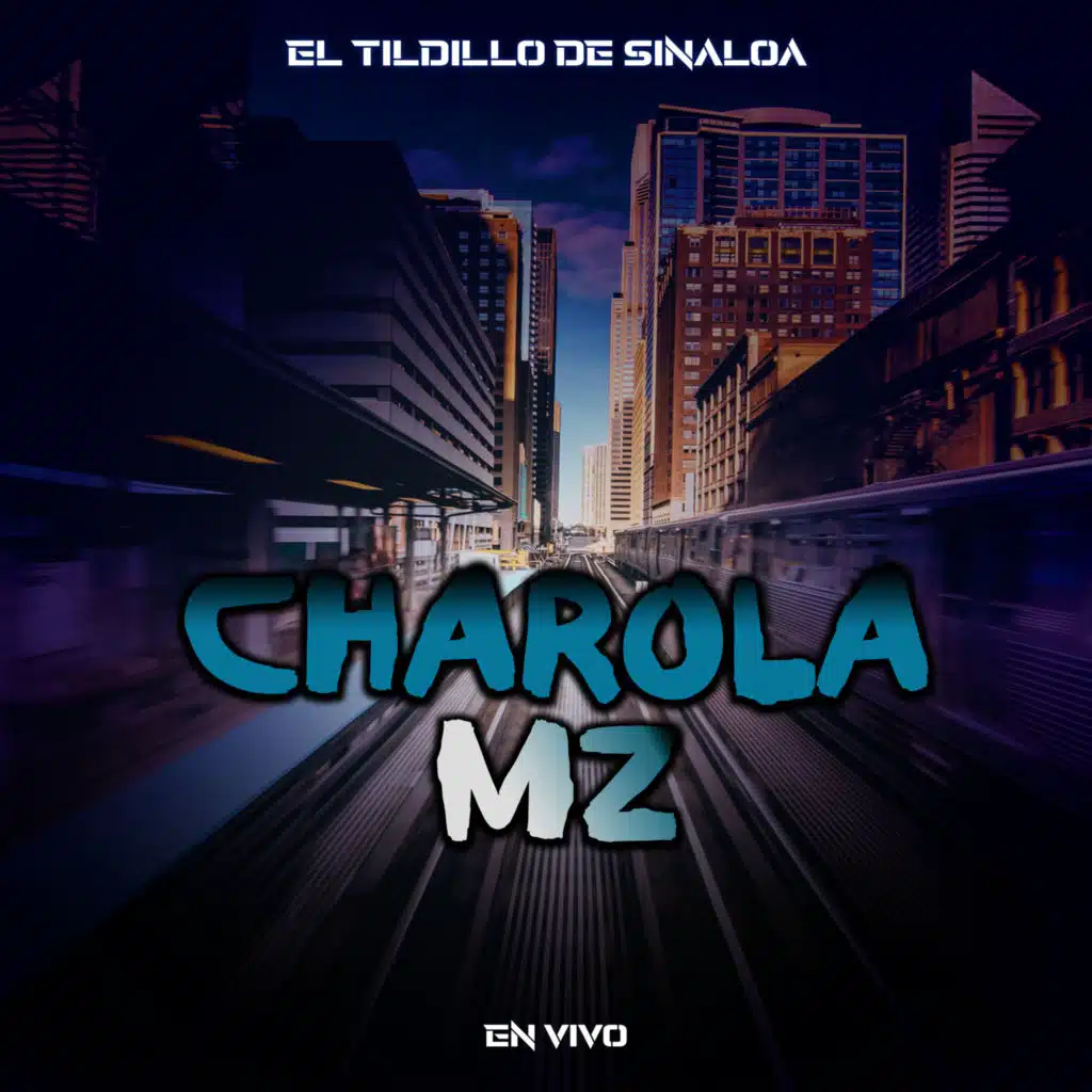 charola mz en vivo