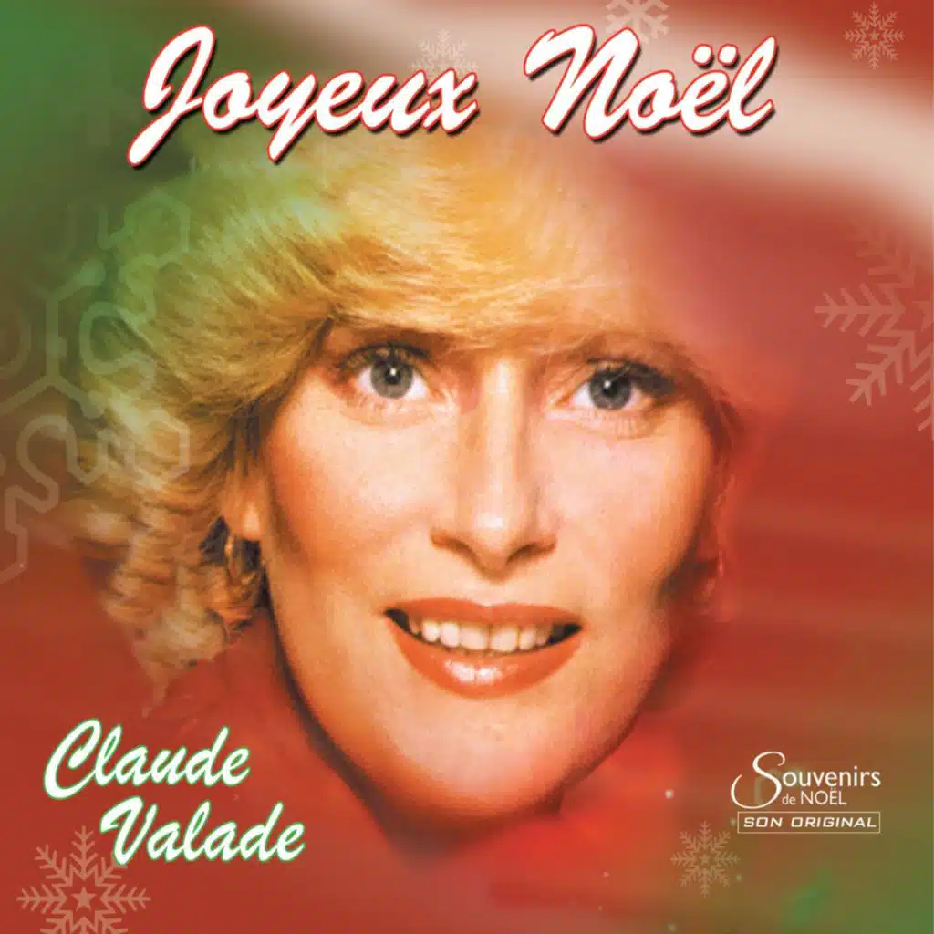 Joyeux Noël (Remasterisé)