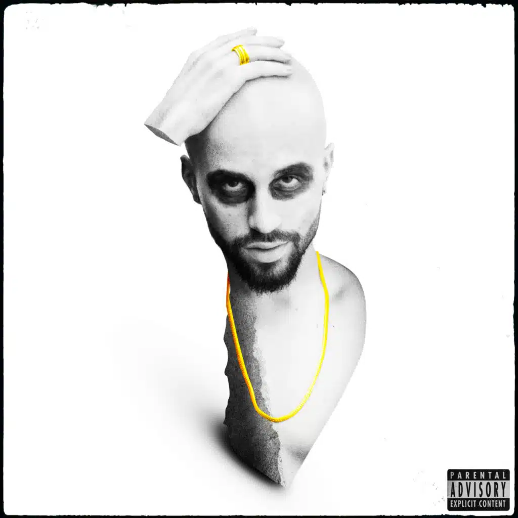 SWISHTAPE