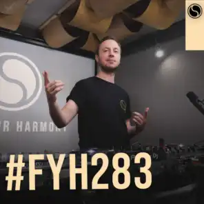 Find Your Harmony (FYH283) (Intro)