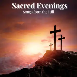Songs from the Hill