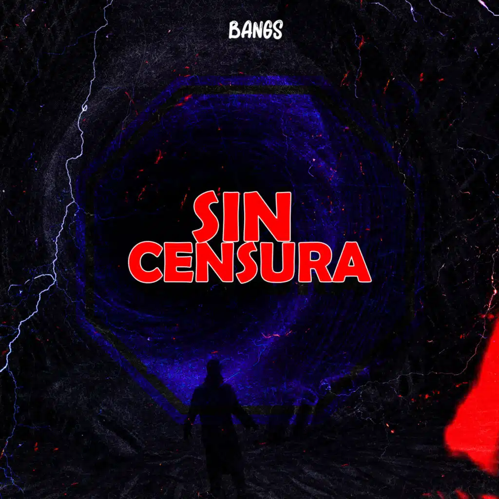 Sin Censura