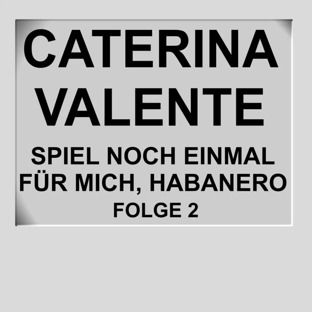 Die goldenen Spangen