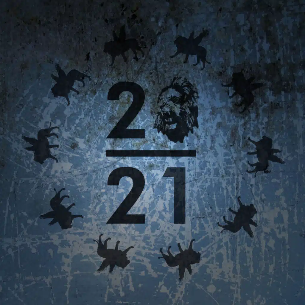 Got That Groove (Sosa Remix)