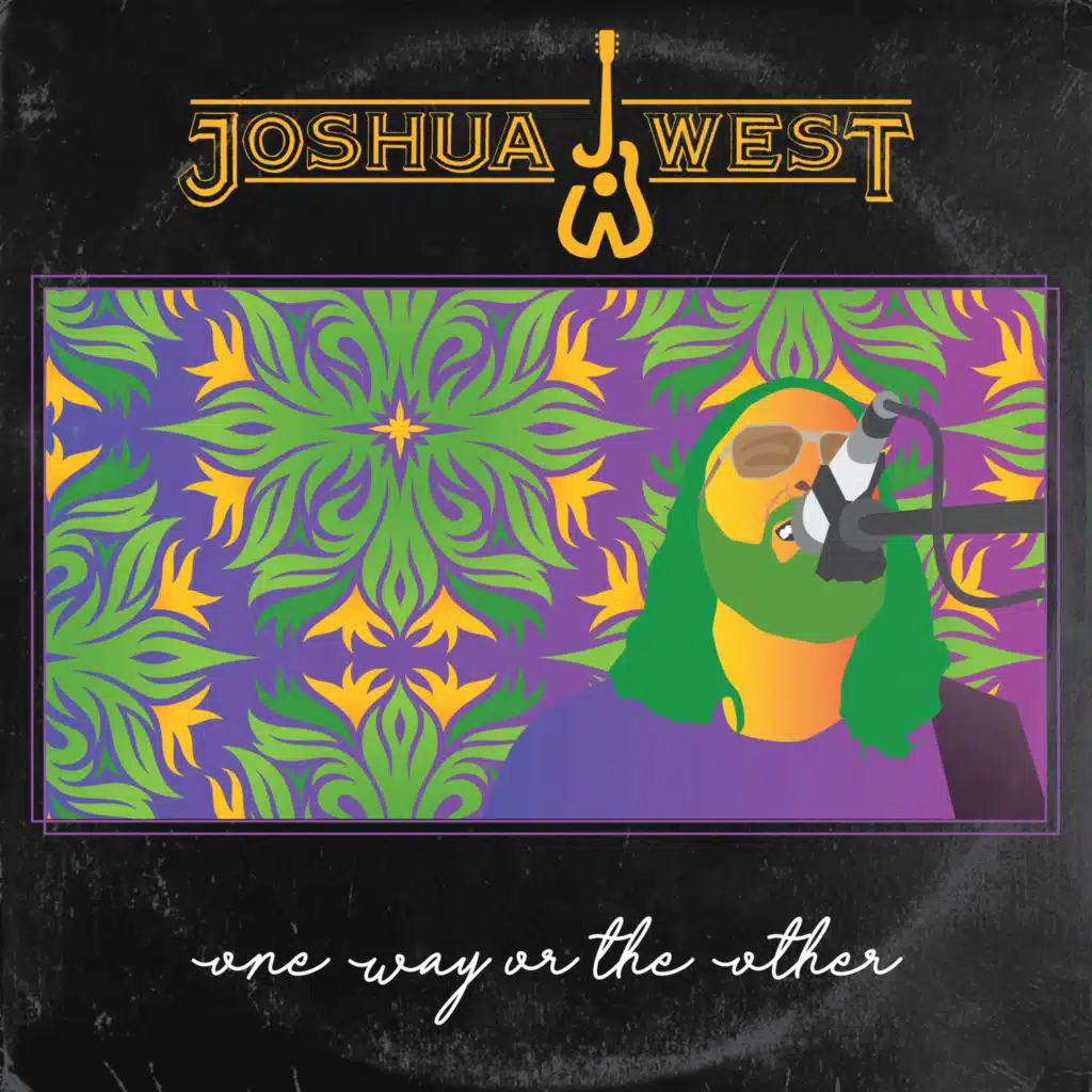 One Way or the Other