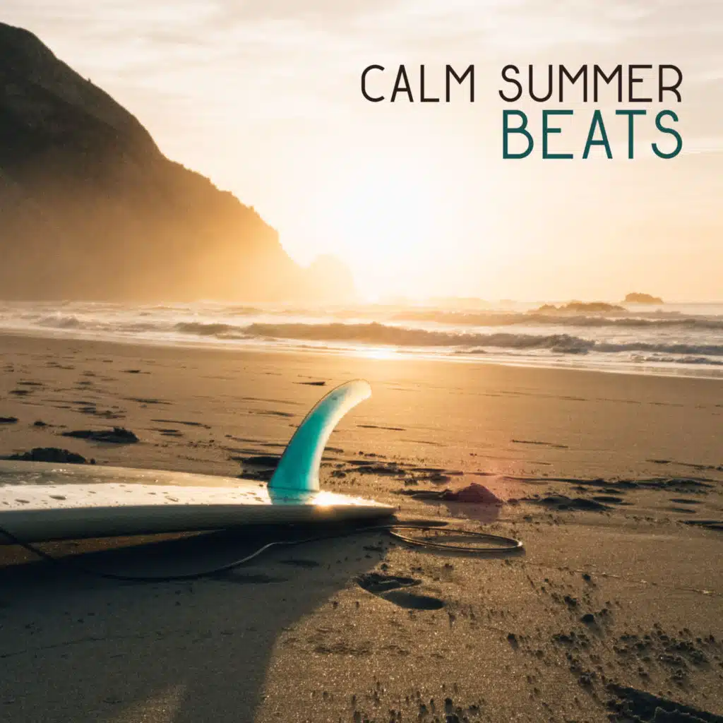 Summer Beats