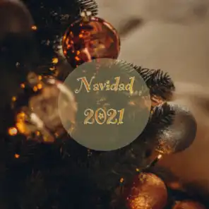 Navidad 2021, Canciones de Navidad 2021 & Las Mejores Canciones de Navidad 2021