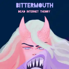 Bittermouth