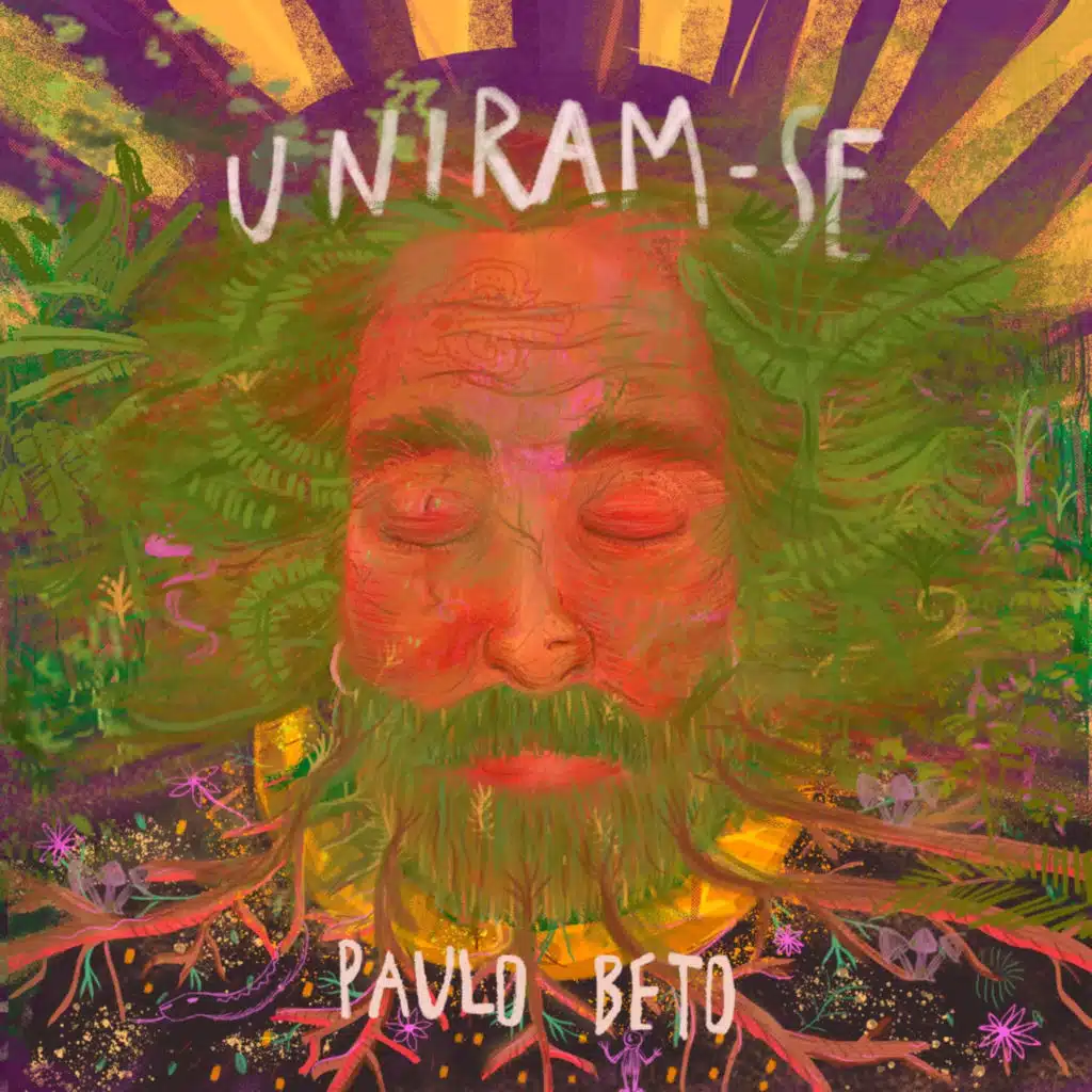 Uniram-se