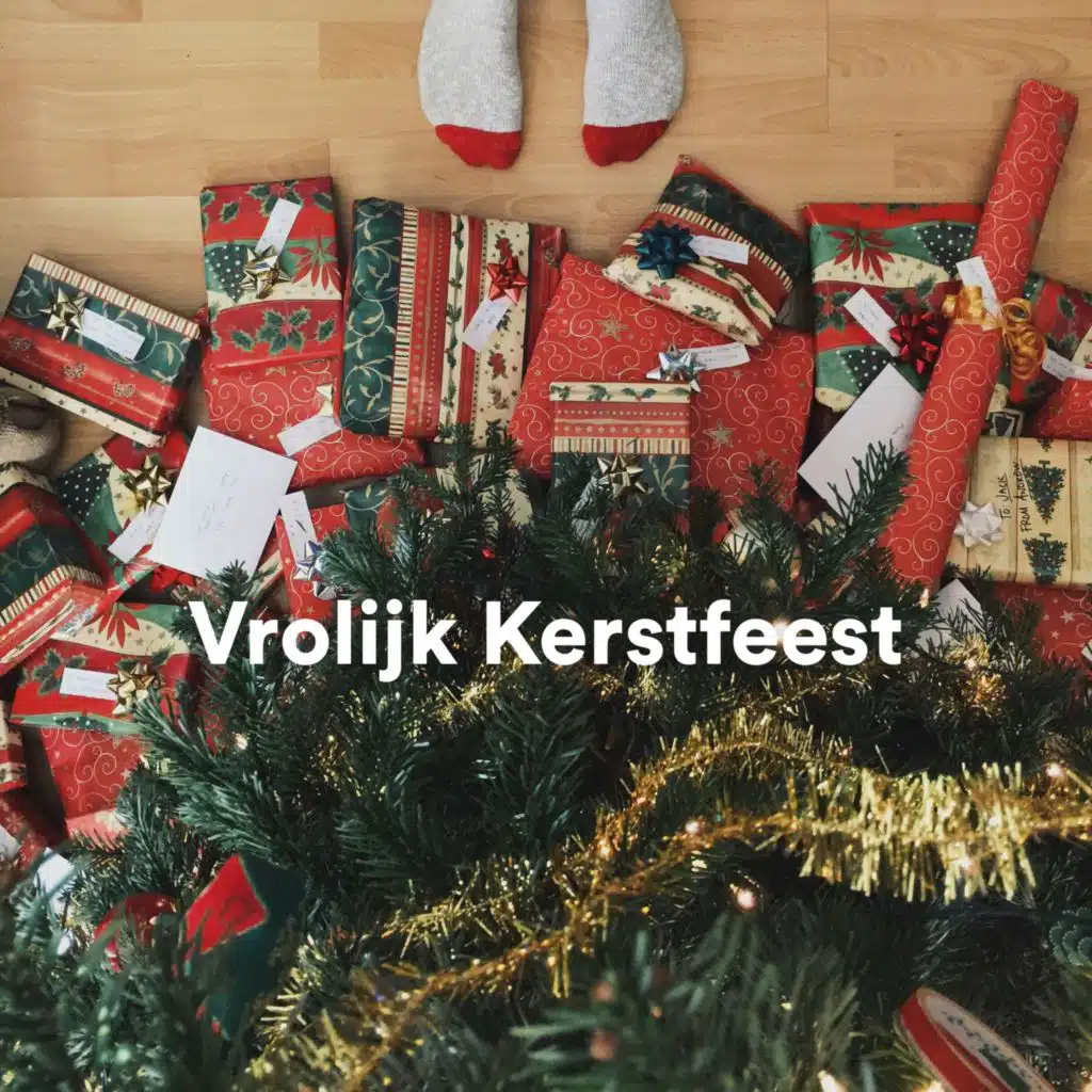 Kerstliedjes Band, Kerstmis Muziek & Kerstmis liedjes
