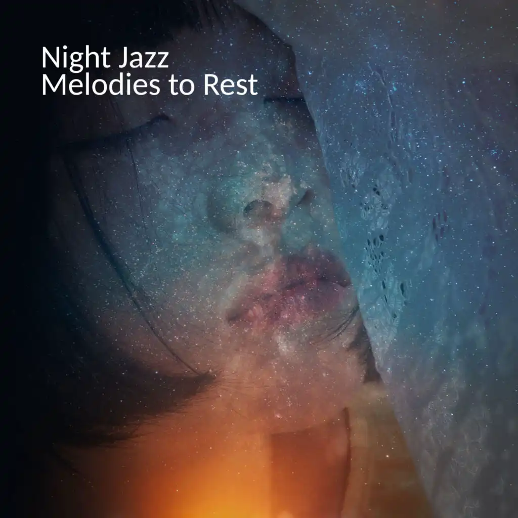 Night Jazz Melodies to Rest