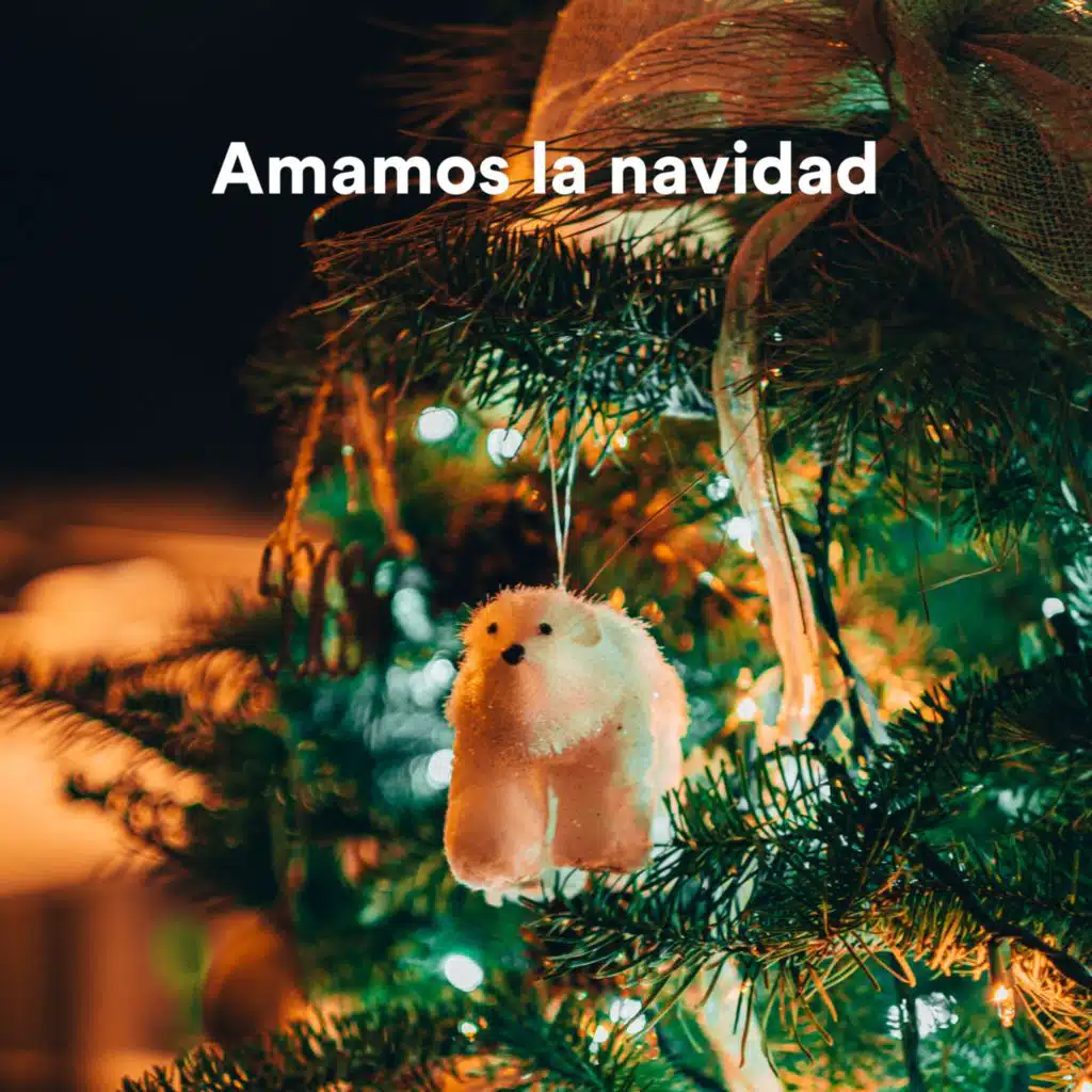 Nosotros, los Tres Reyes