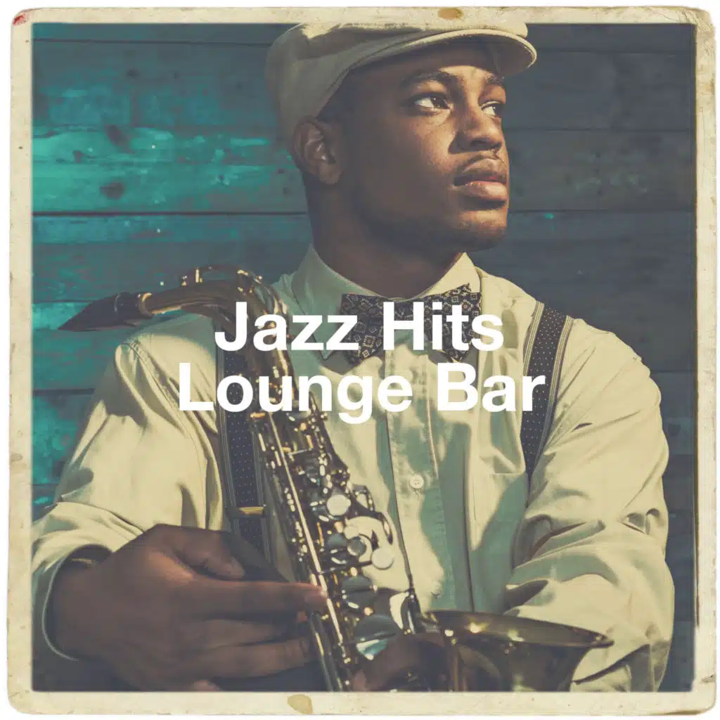 I Get a Kick Out of You