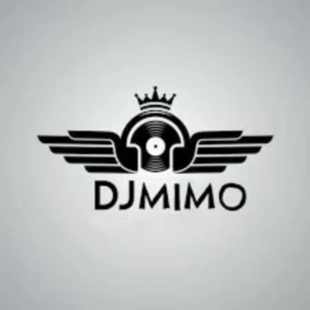 Lamis Kan Mesaytara Remix