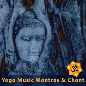 Praise (edit) [Yoga & Chant Music] [feat. Benjy & Heather Wertheimer]