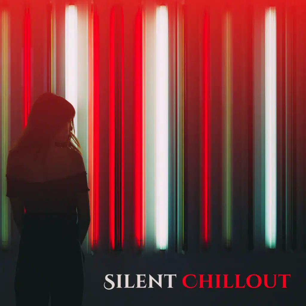 Silent Chillout
