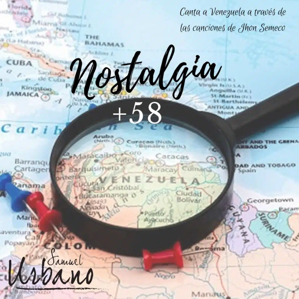 Tonada de Juan (Versión Acústica)