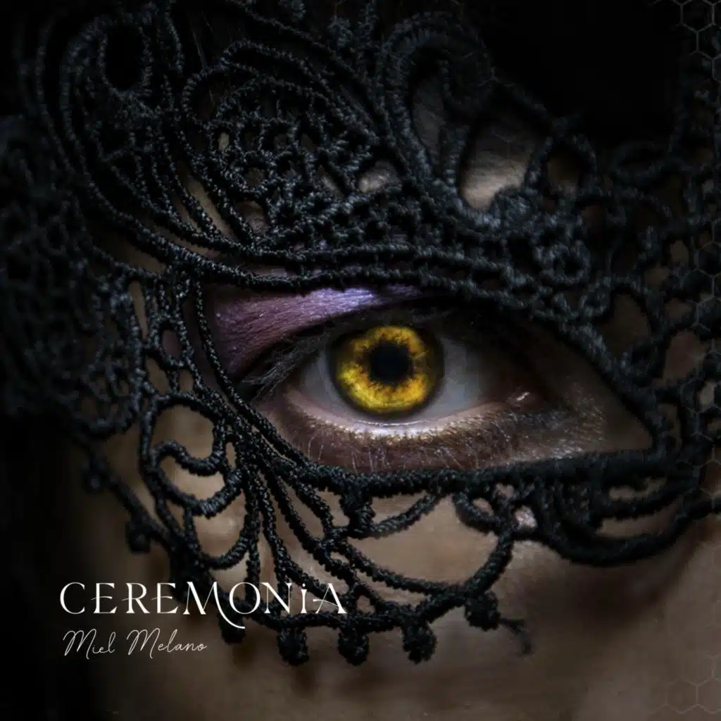 Ceremonia