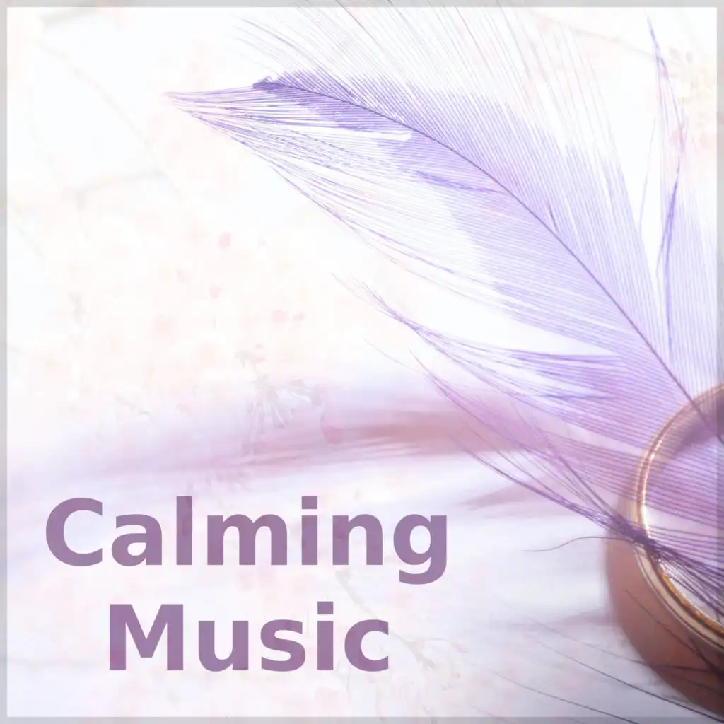 Reduce Stress (Calming Music)