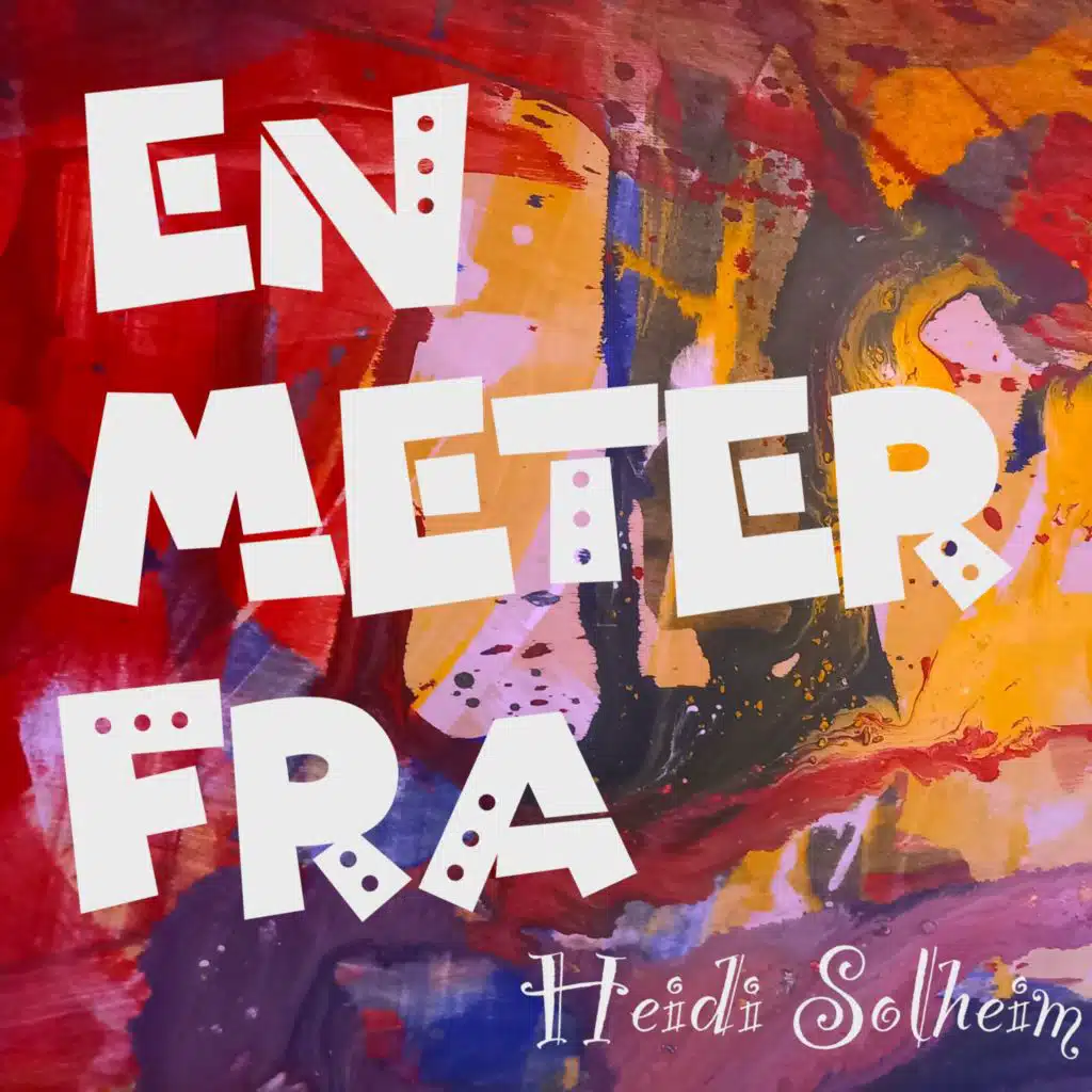 En Meter Fra
