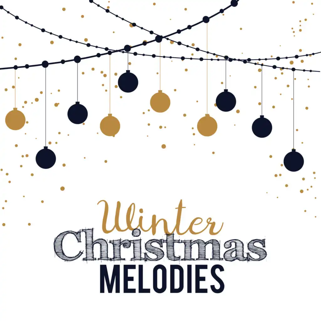 Winter Christmas Melodies