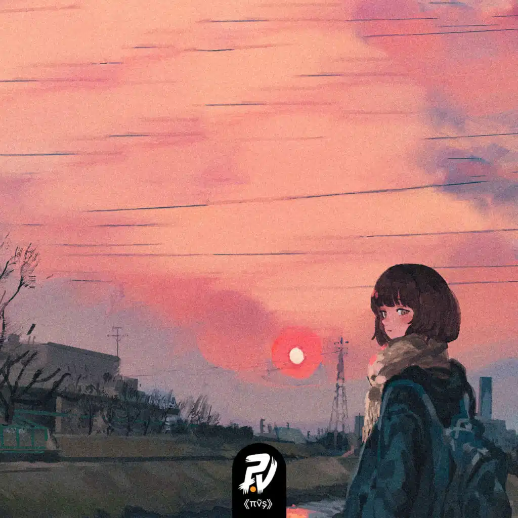 Pueblo Vista & Ymori