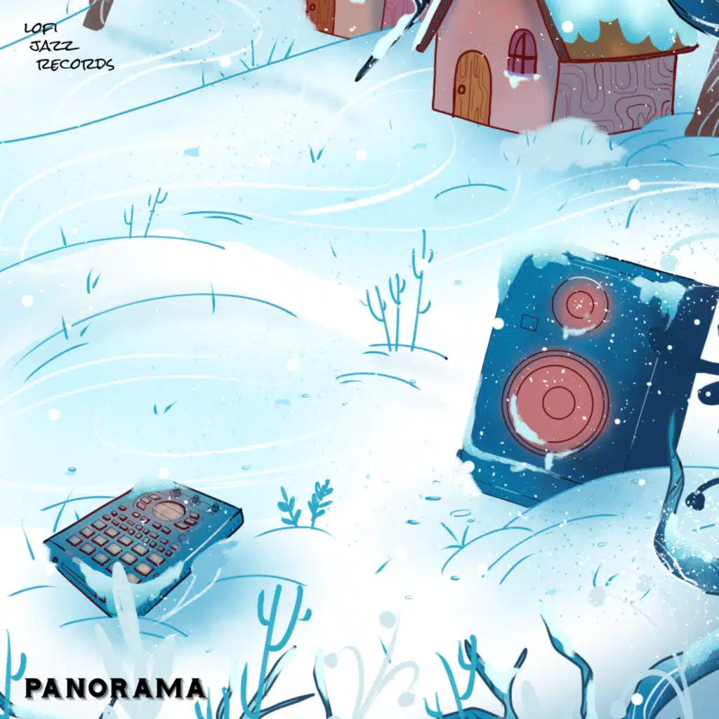 Lawrence Walther & Tibeauthetraveler