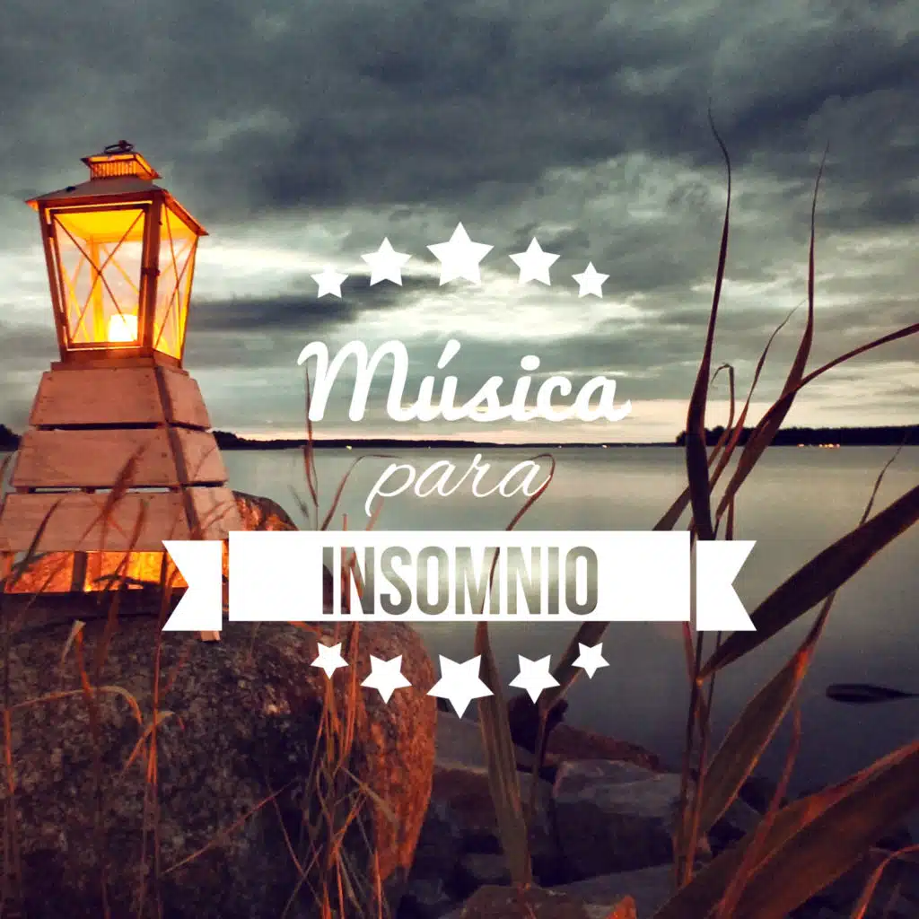 Musica para Meditar (Piano)