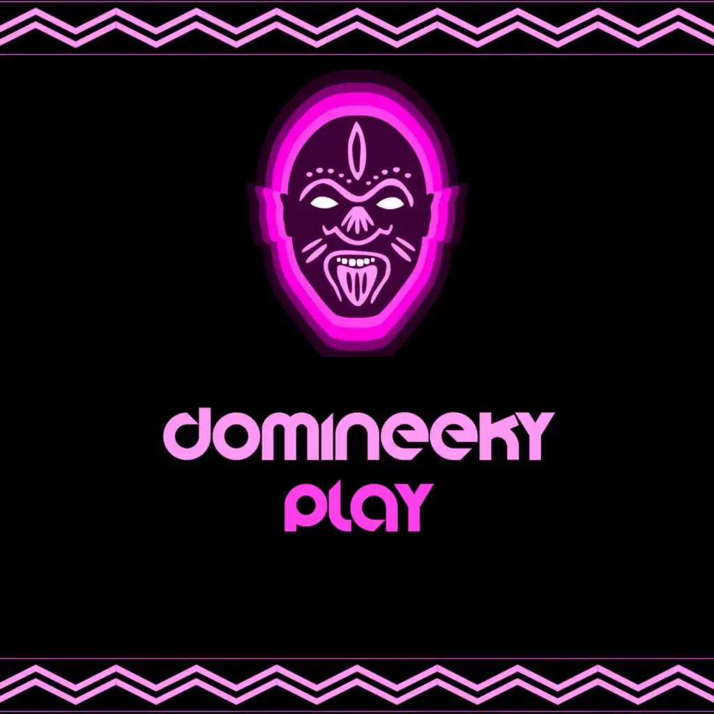 Play (Domineeky Foundation Mix)