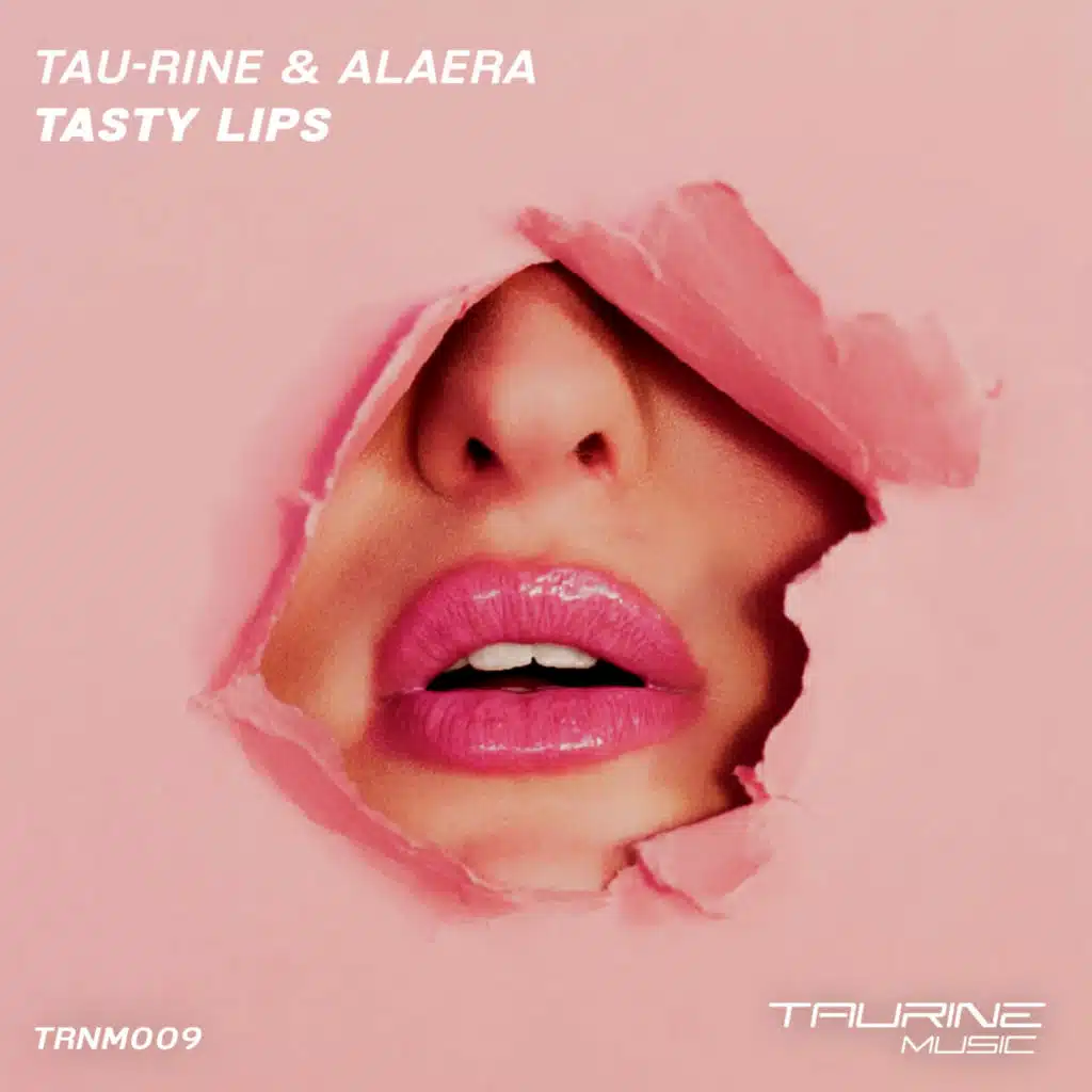 Tau-Rine