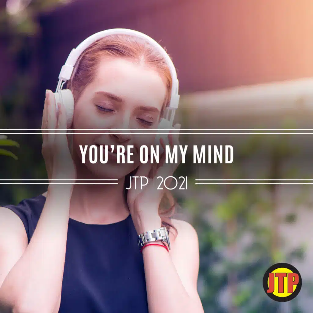 Maniglia (Radio Vrs. )