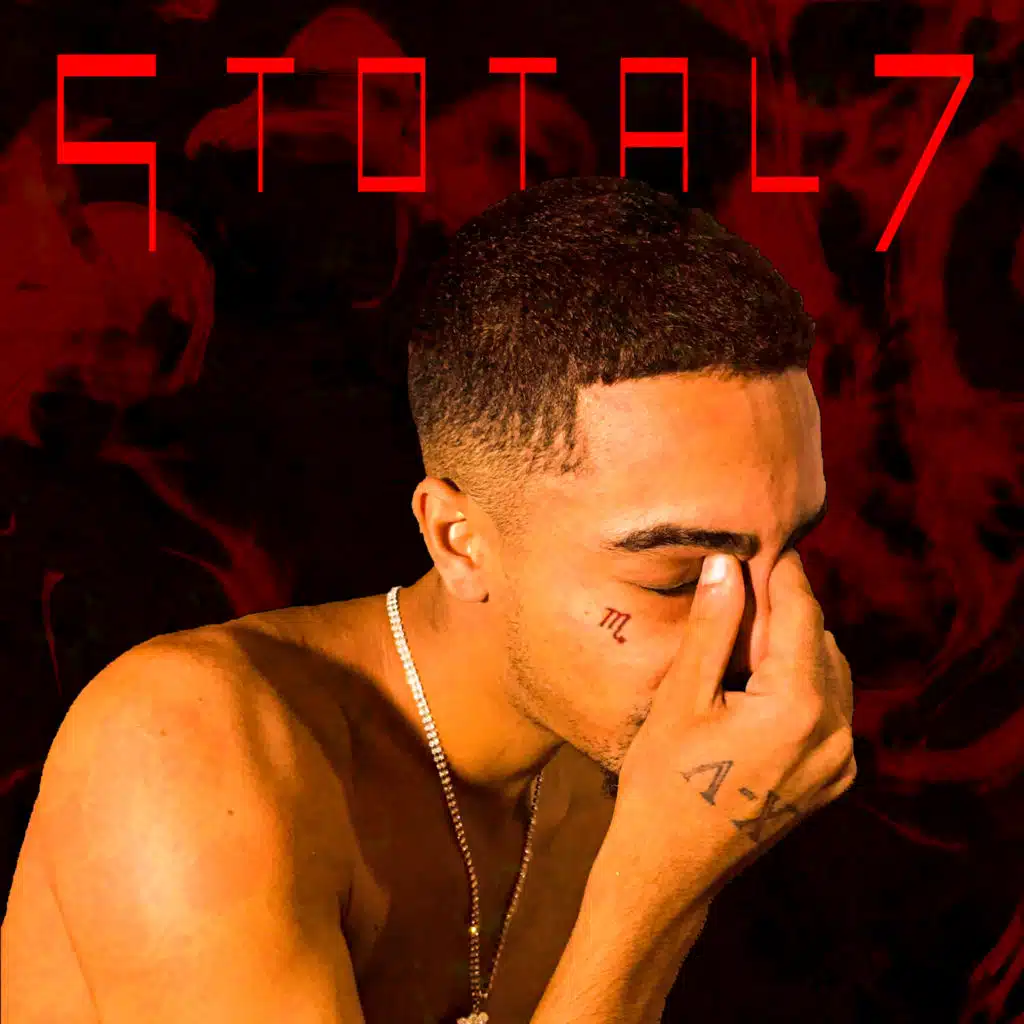 9Total7, Vol. 1