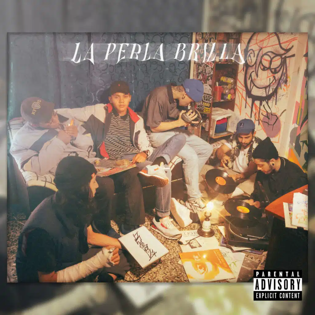 Doppler OCS & Otro Cuento Socio