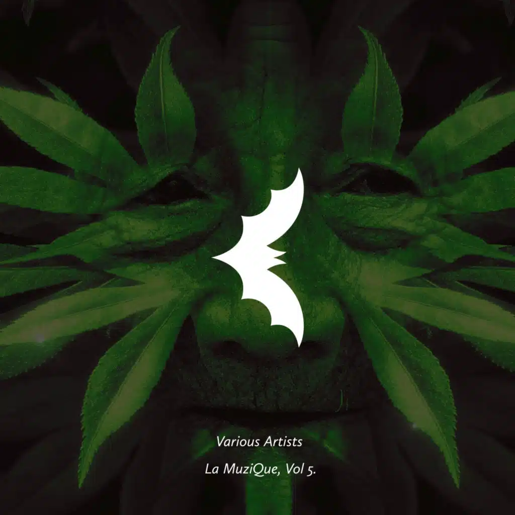 La MuziQue, Vol. 5