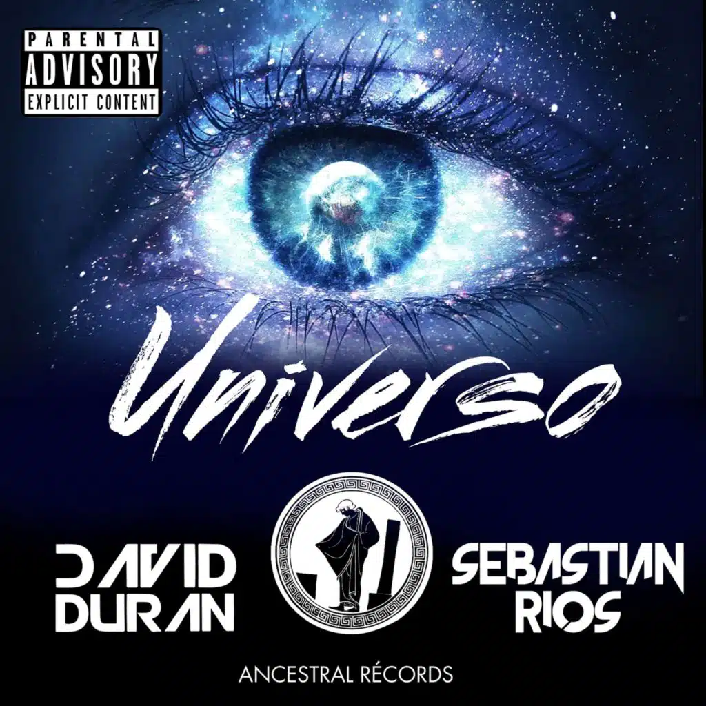 Universo