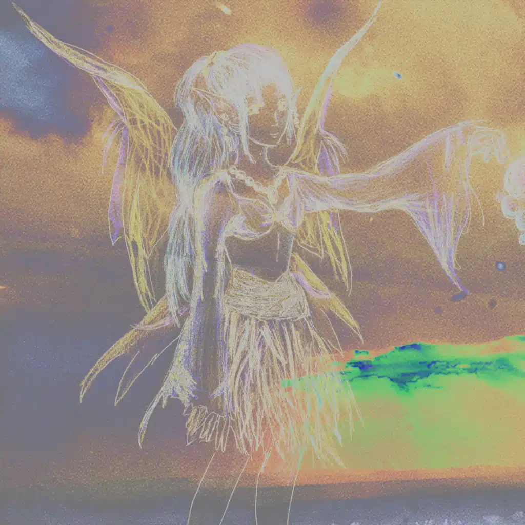 Подкова на счастье