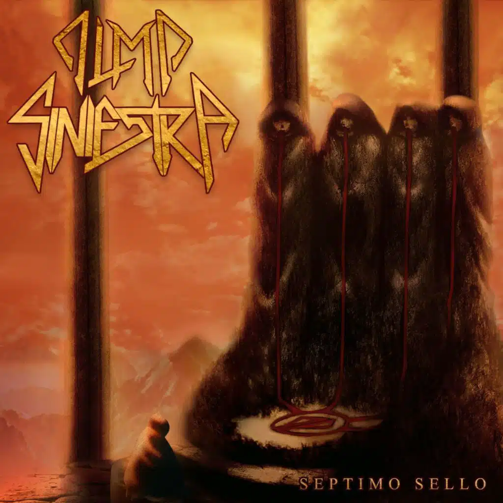 Septimo Sello