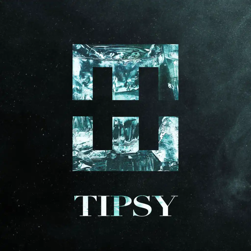 TIPSY (Five K, X-Even & Langhoff Remix)