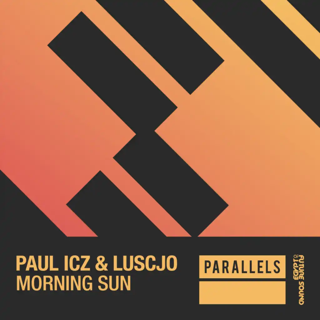 Morning Sun (Extended Mix)