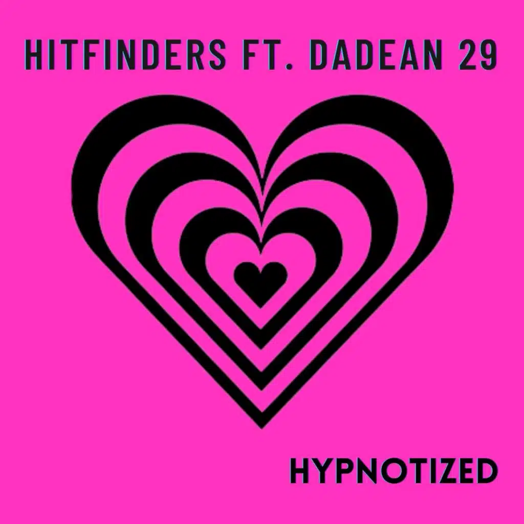 Hitfinders
