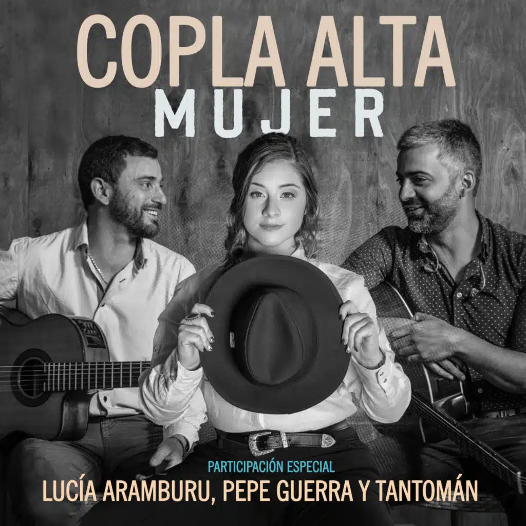 No Me Mires Así (Montevideo Music Sessions)