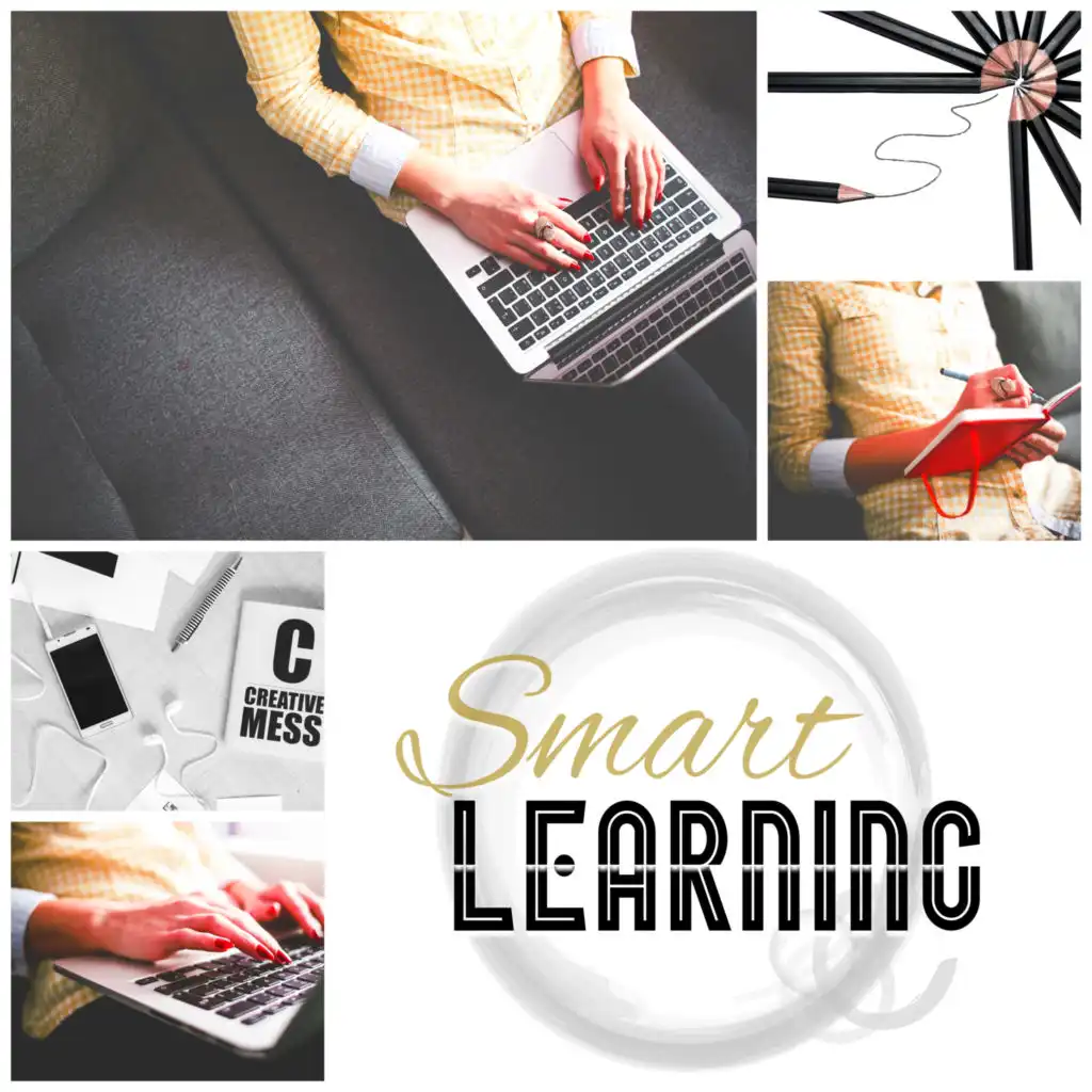 Smart Learning