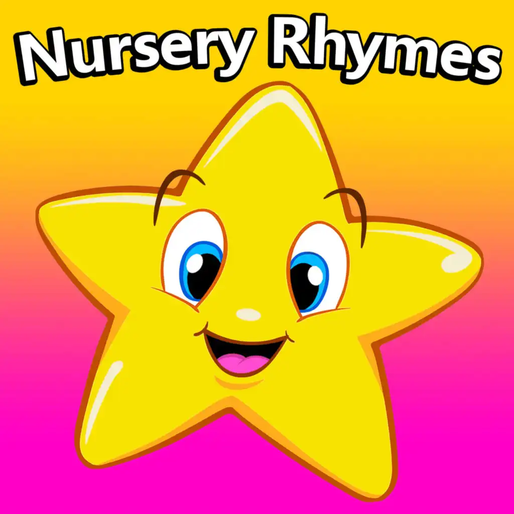 Nursery Rhymes