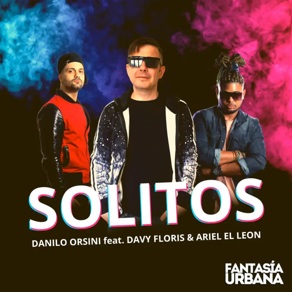 Solitos