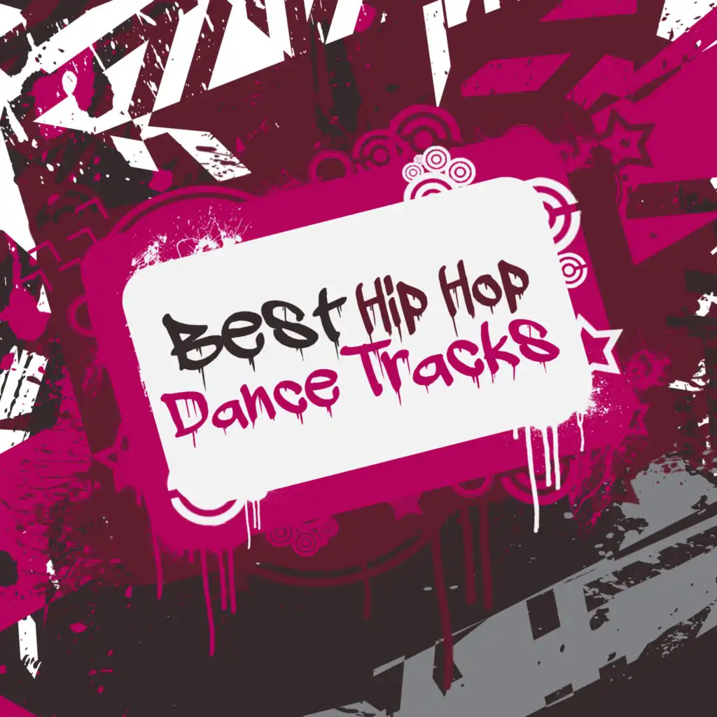 Best Hip Hop Dance Tracks: Music to Dance and Improvising