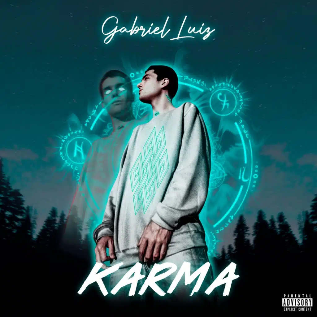 Karma